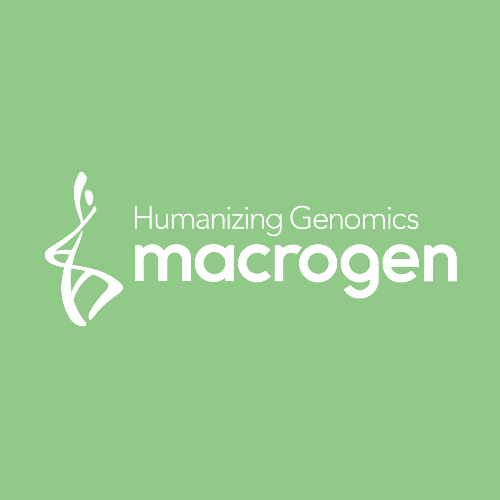 Oligo/Primer Synthesis
