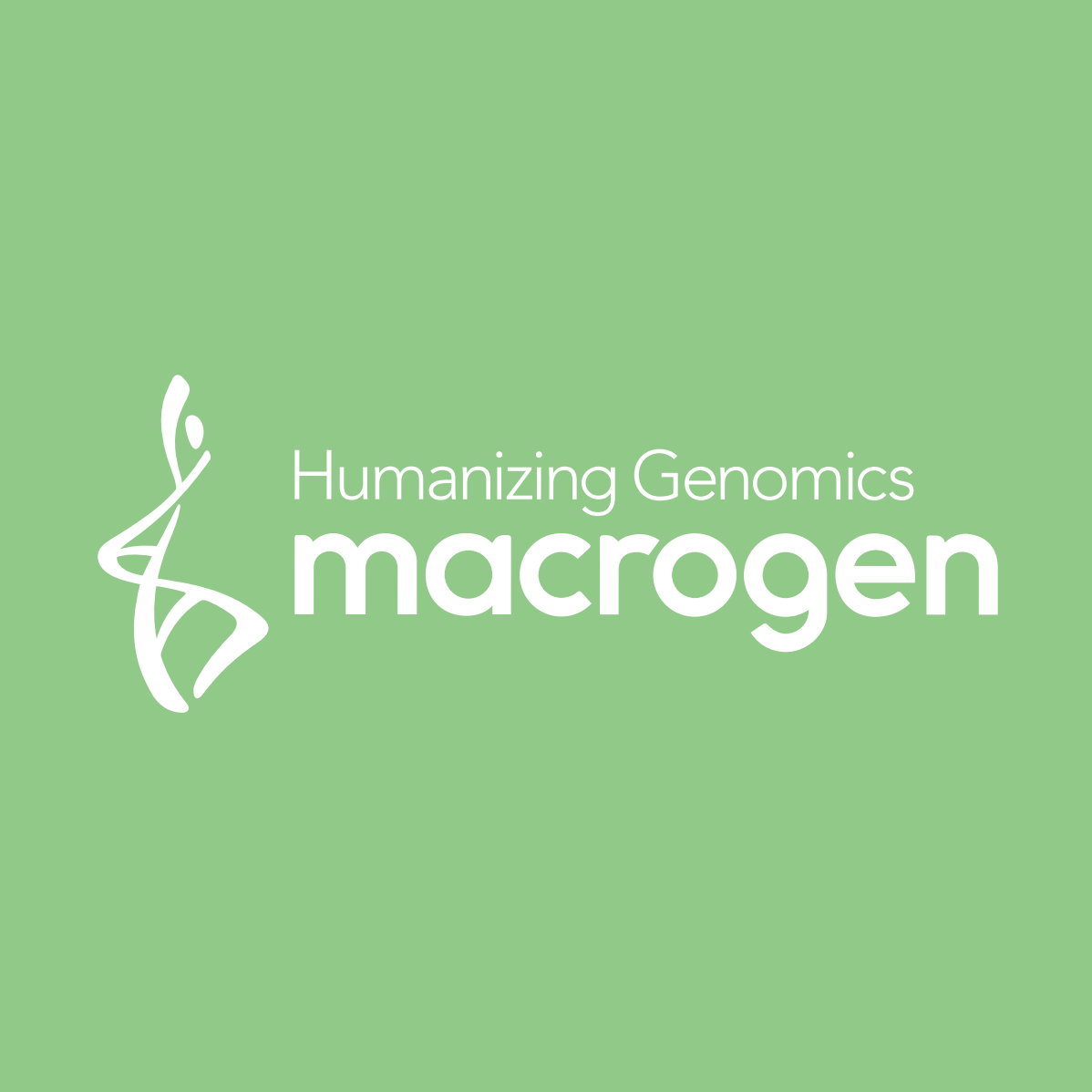 Standard (Sanger) Sequencing