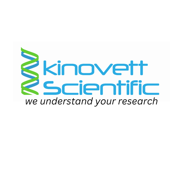 Kinovett Scientific