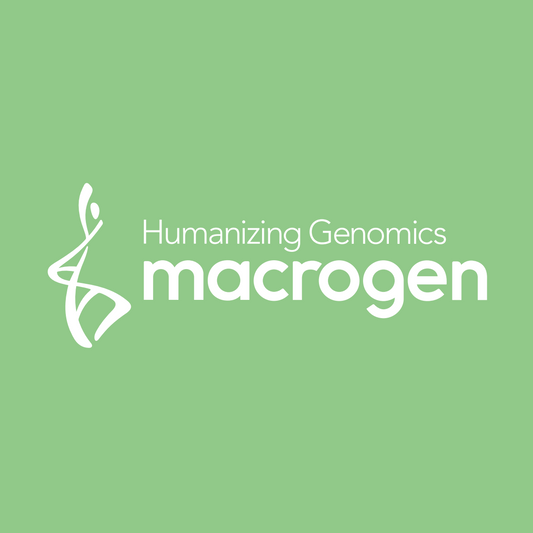 Standard (Sanger) Sequencing